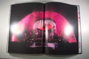 Pink Floyd, l'histoire selon Nick Mason (Inside Out- A Personal History of Pink Floyd) (13)